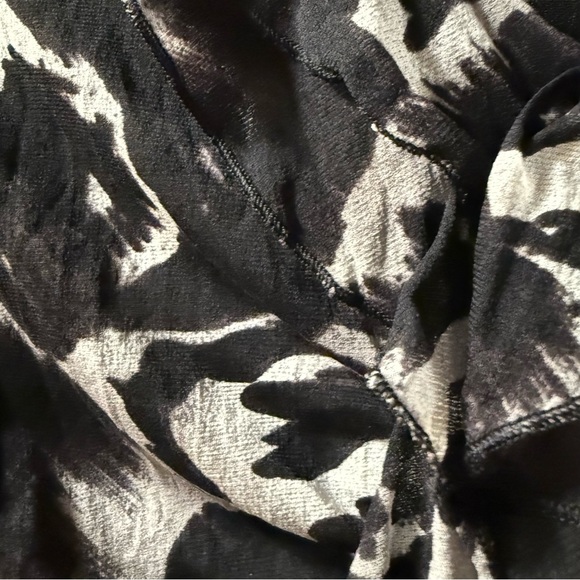 59. Classiques Entier Top size S - Picture 3 of 3